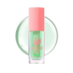 WATERMELON WEALTH JEFFREE STAR LIP OIL